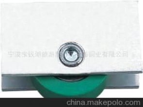 支架塑料配件供應(yīng)商,價(jià)格,支架塑料配件批發(fā)市場 