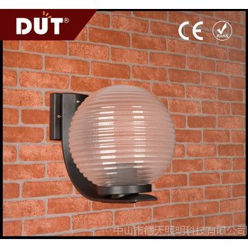 各種汽車燈具塑件_塑料件_車鏡_保險(xiǎn)杠&ndash;【丹陽(yáng)市龍鈴汽車塑件】