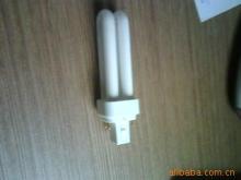 供應節能燈塑件、燈罩及燈具配附件，助力照明工業高效發展