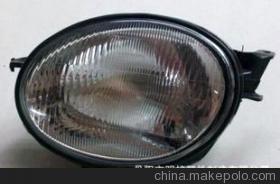 明梓塑件 專業汽車燈具、塑料配件制造，為您的愛車增添光彩與安全