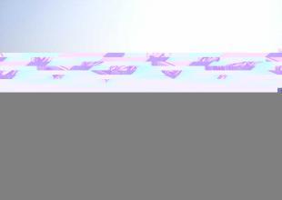 專業(yè)制造，精益求精——供應(yīng)完美塑料廠GU10節(jié)能燈塑件