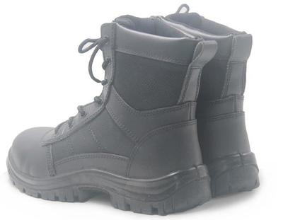 796特種勞動防護(hù)用品銷售 保障安全生產(chǎn)的專業(yè)守護(hù)