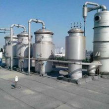 營口特種變壓器廠 深耕工頻試驗(yàn)變壓器領(lǐng)域，拓展水內(nèi)冷與網(wǎng)絡(luò)技術(shù)服務(wù)新藍(lán)海