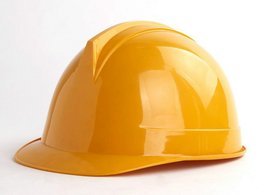 特種勞動(dòng)防護(hù)用品網(wǎng)絡(luò)技術(shù)服務(wù) 數(shù)字化賦能安全新未來